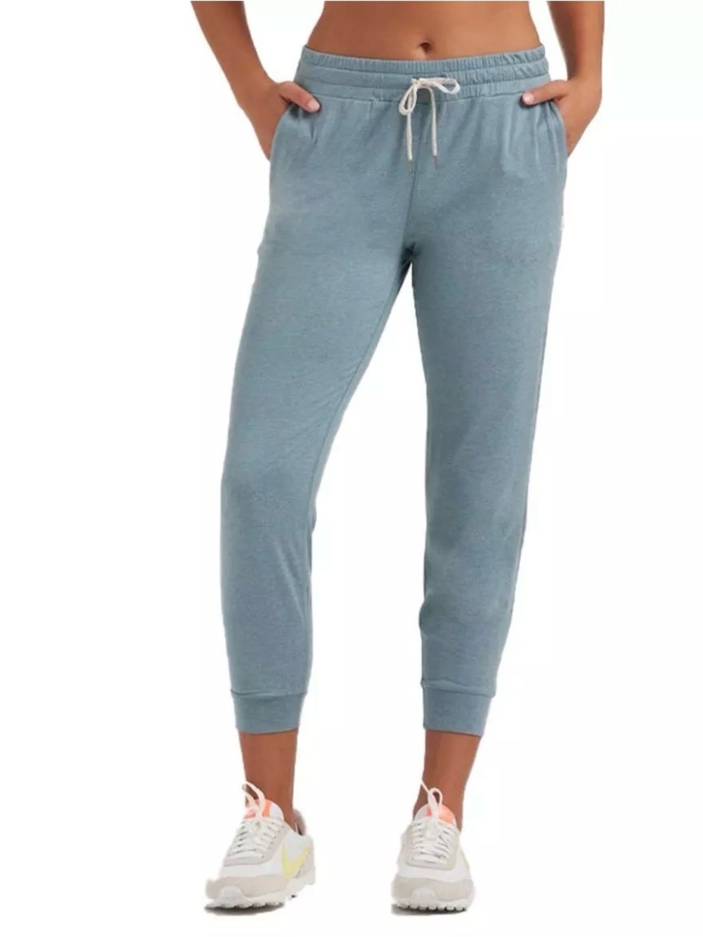 Vuori Women’s Joggers Pants - Picture 1 of 6